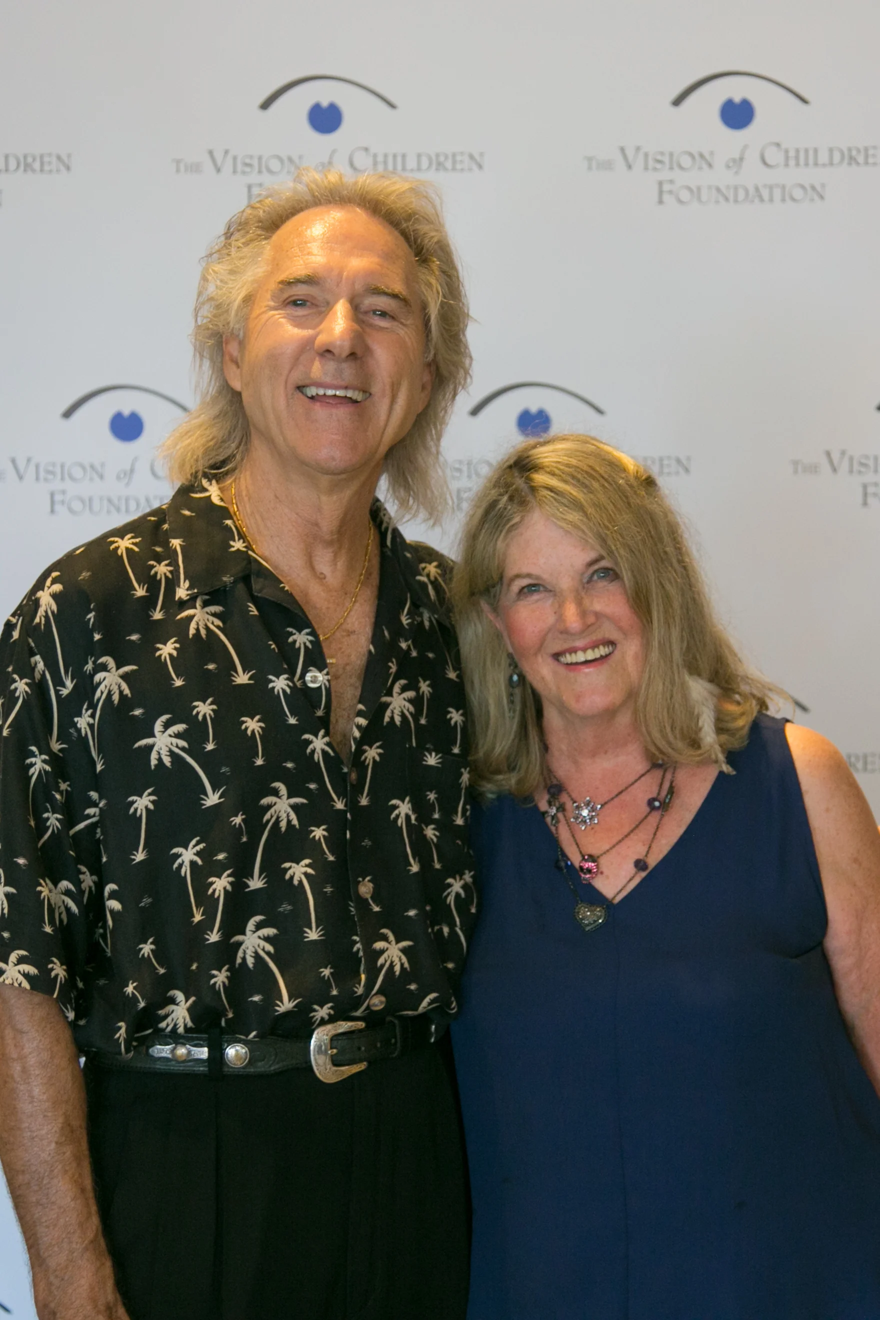 VisionsGaryPuckett-170.jpg