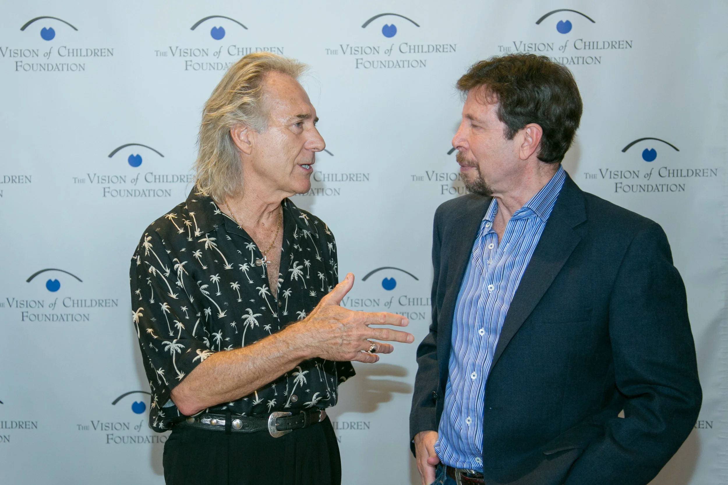 VisionsGaryPuckett-185.jpg