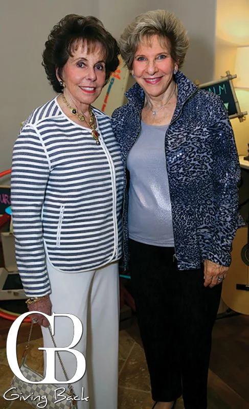 Bobby_Warren_and_Joan_Schultz-19501-1000-800-80-wm-left_bottom-100-GivingBackWatermark2017png.jpg