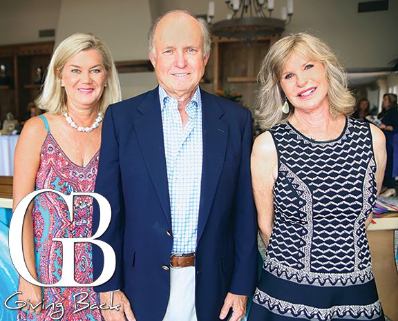 Connie_and_Dan_Pittard_with_Jacki_Johnson-19503-1000-800-80-wm-left_bottom-100-GivingBackWatermark2017png.jpg
