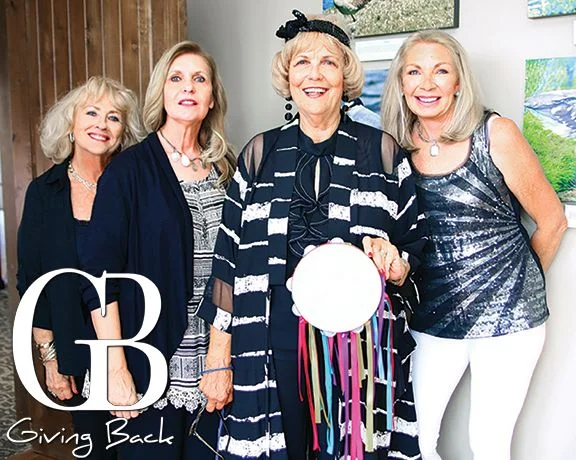Gayann_Greene__Judith_Andry__Karolyn_Dorsee_and_Lori_Simon-19505-1000-800-80-wm-left_bottom-100-GivingBackWatermark2017png.jpg
