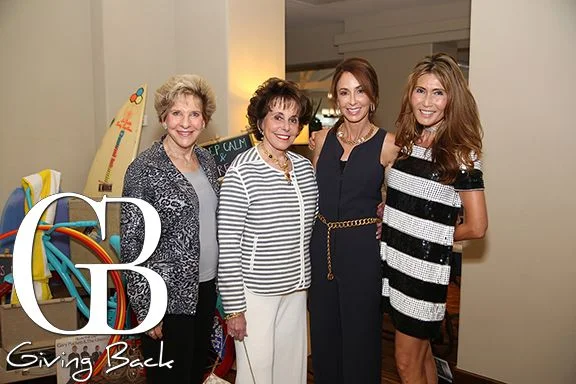Joan_Schultz__Bobbi_Warren__Tamara_Lafarga_Joseph_and_Helen_Nordan-19511-1000-800-80-wm-left_bottom-100-GivingBackWatermark2017png.jpg