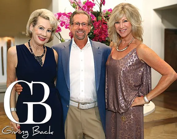 Lynne_and_Steve_Wheeler_with_Kristi_Pieper-19517-1000-800-80-wm-left_bottom-100-GivingBackWatermark2017png.jpg
