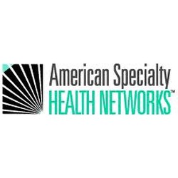 american_specialty_health_networks(1).jpg