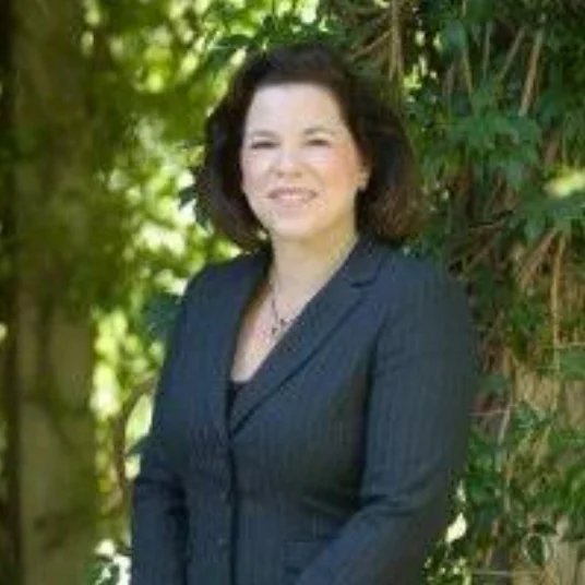 Sandra Coufal