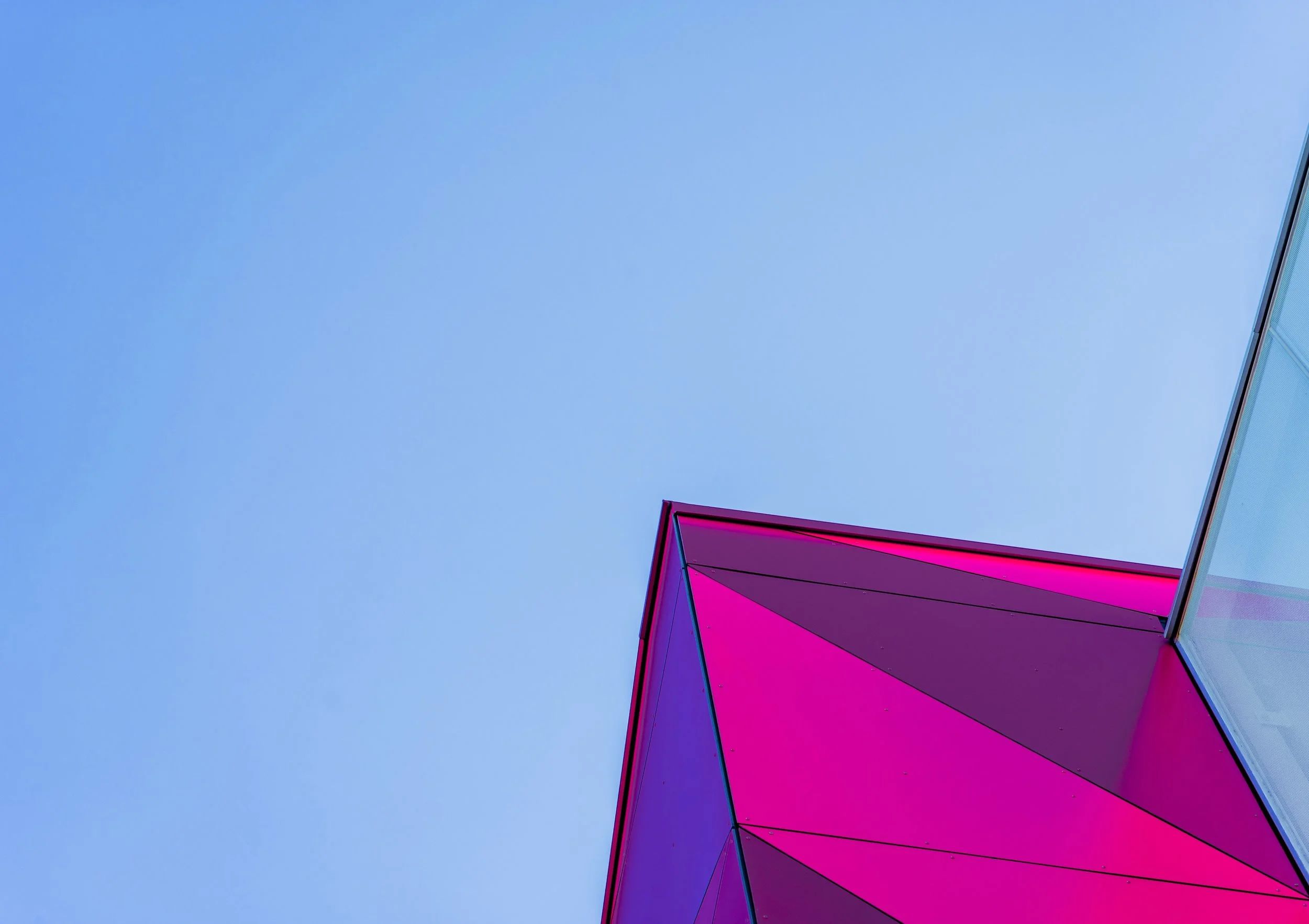 abstract-architectural-architecture-532561.jpg