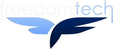 logo-freedomtech-light-374x163.png