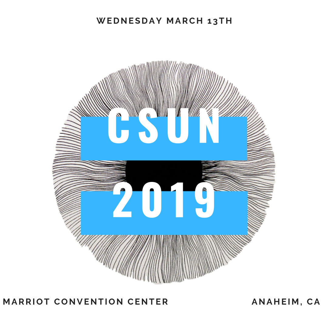CSUN Blog.png