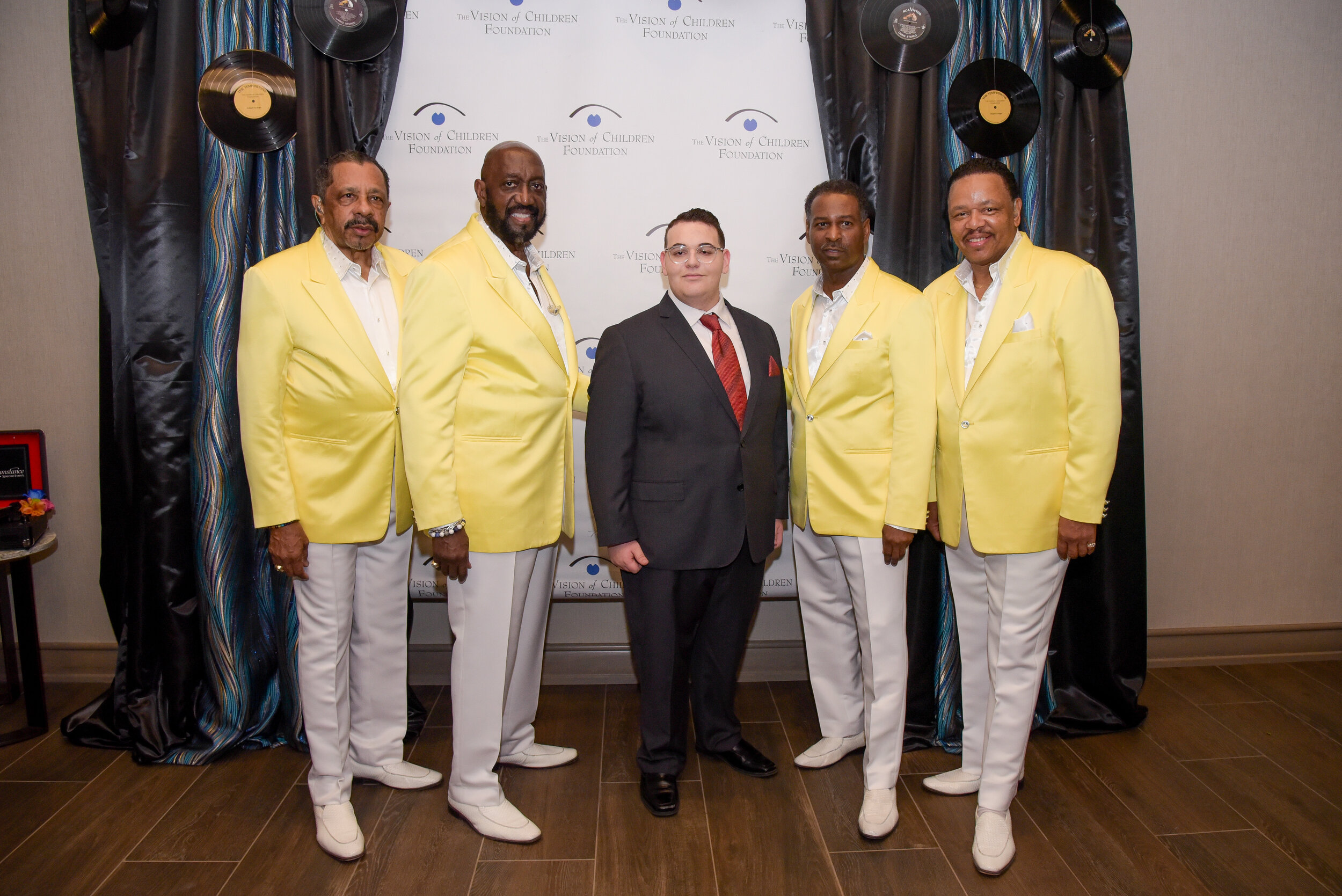 Christian Guardino with The Temptations .jpg