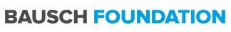 Bausch Foundation Logo (1) copy.jpg