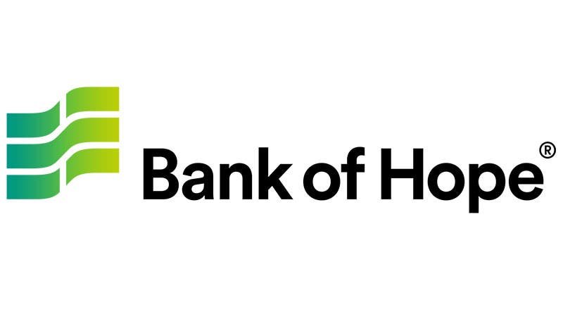 Bank-of-hope-bank.jpg
