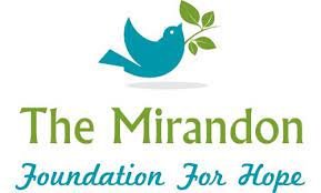 Mirandon Foundation_TBC.jpg