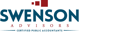 SwensonAdvisors-logo.png