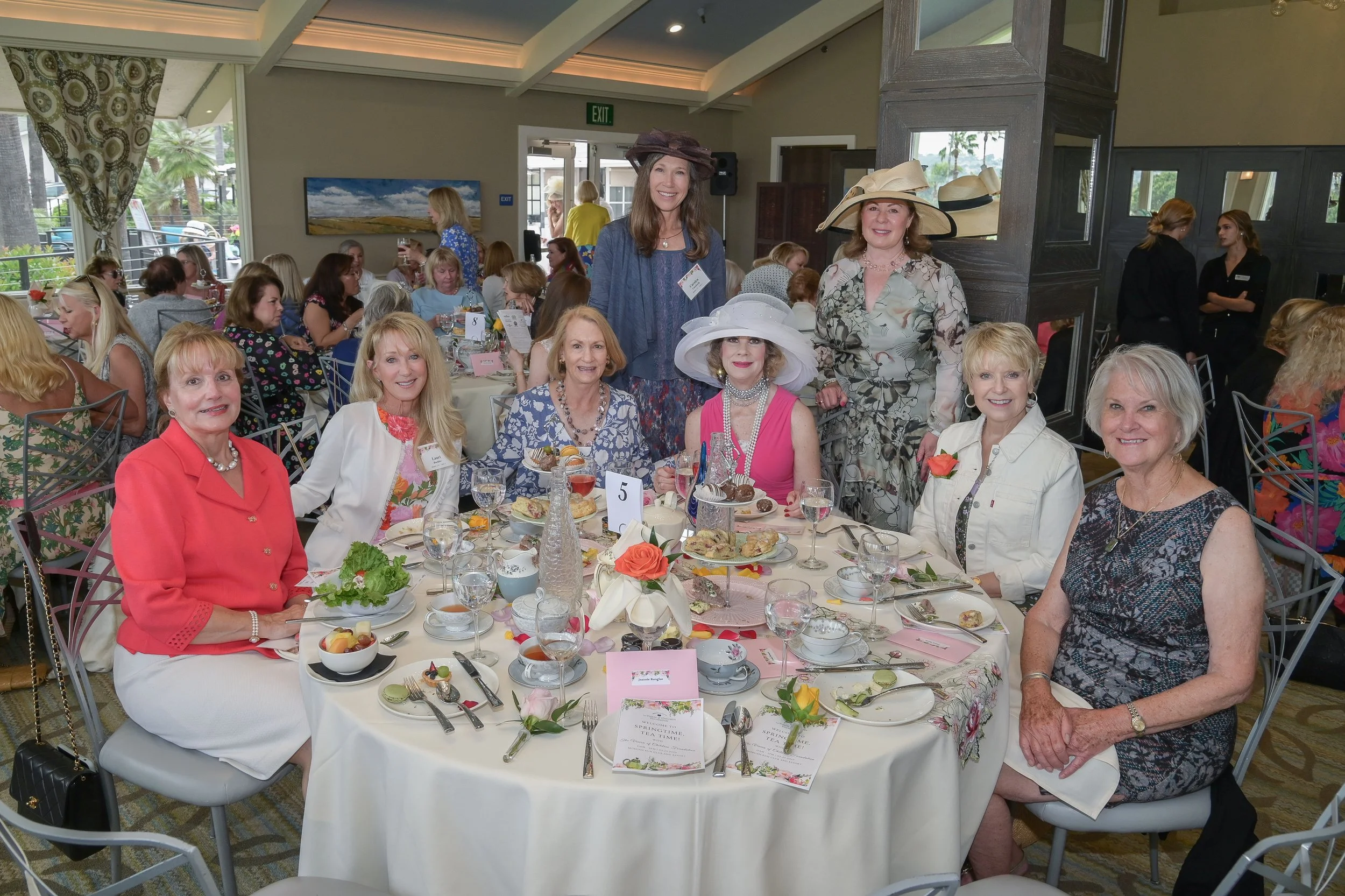 Spring Tea 2022 Image 6.jpg