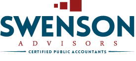 SwensonAdvisors-logo (2).png