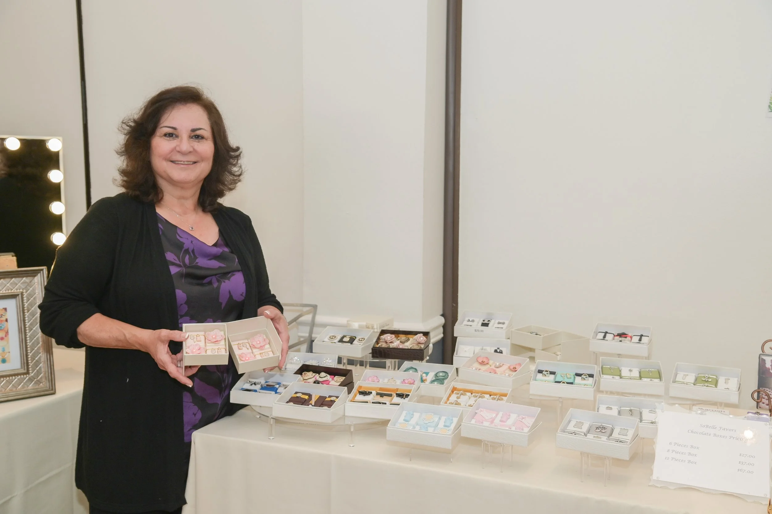 Spring Tea 2022 Image 8.jpg