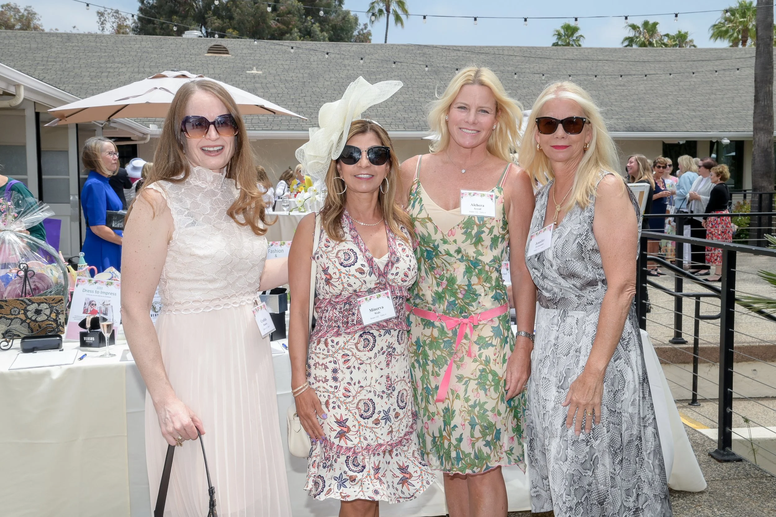 Spring Tea 2022 Image 17.jpg