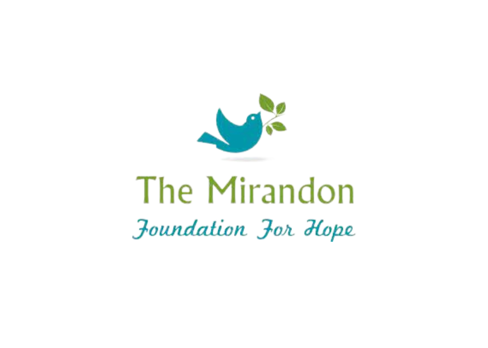 the mirandon foundation.png