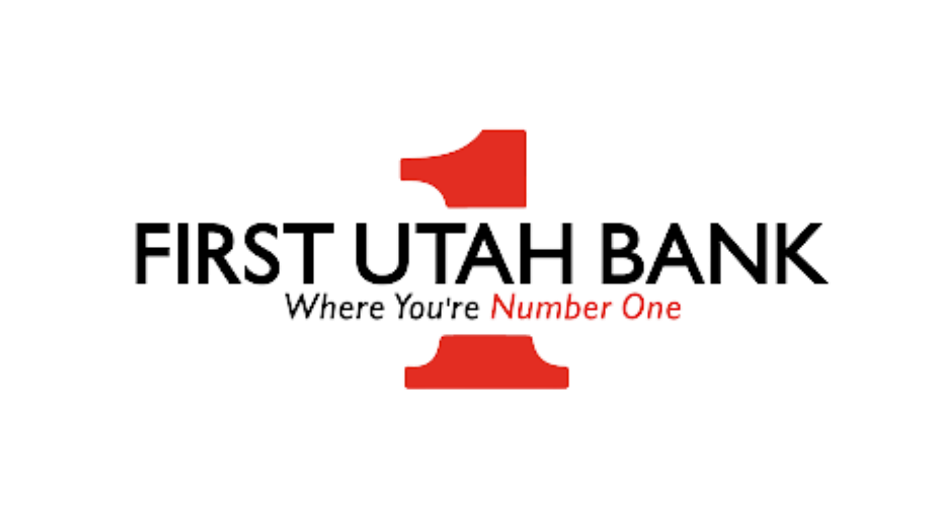 first utah bank logo (2).png