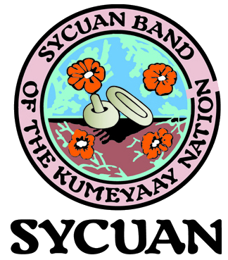 Sycuan_Seal transparent.png