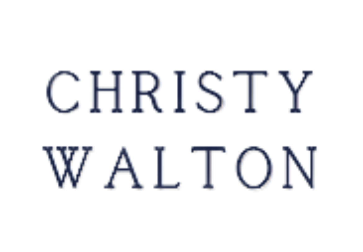 christy walton logo.PNG