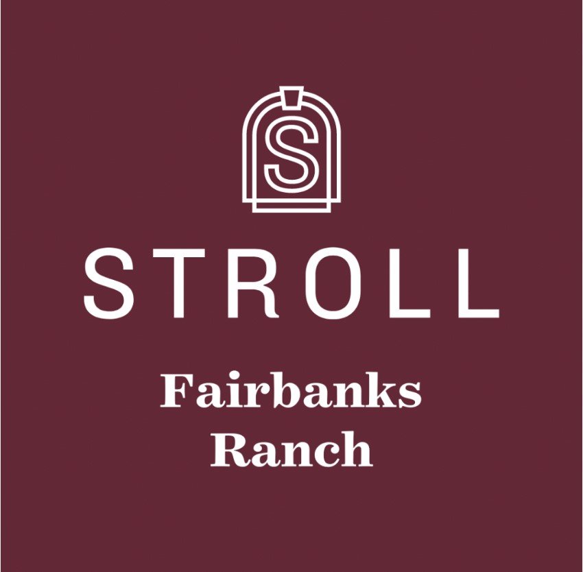 Stroll Fairbanks Ranch.jpg