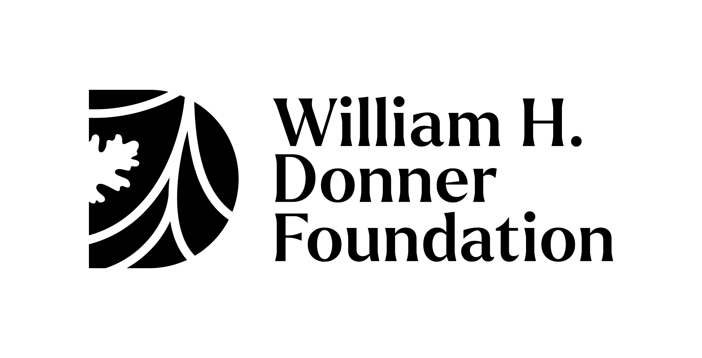 WHDF_Logo_Black.png
