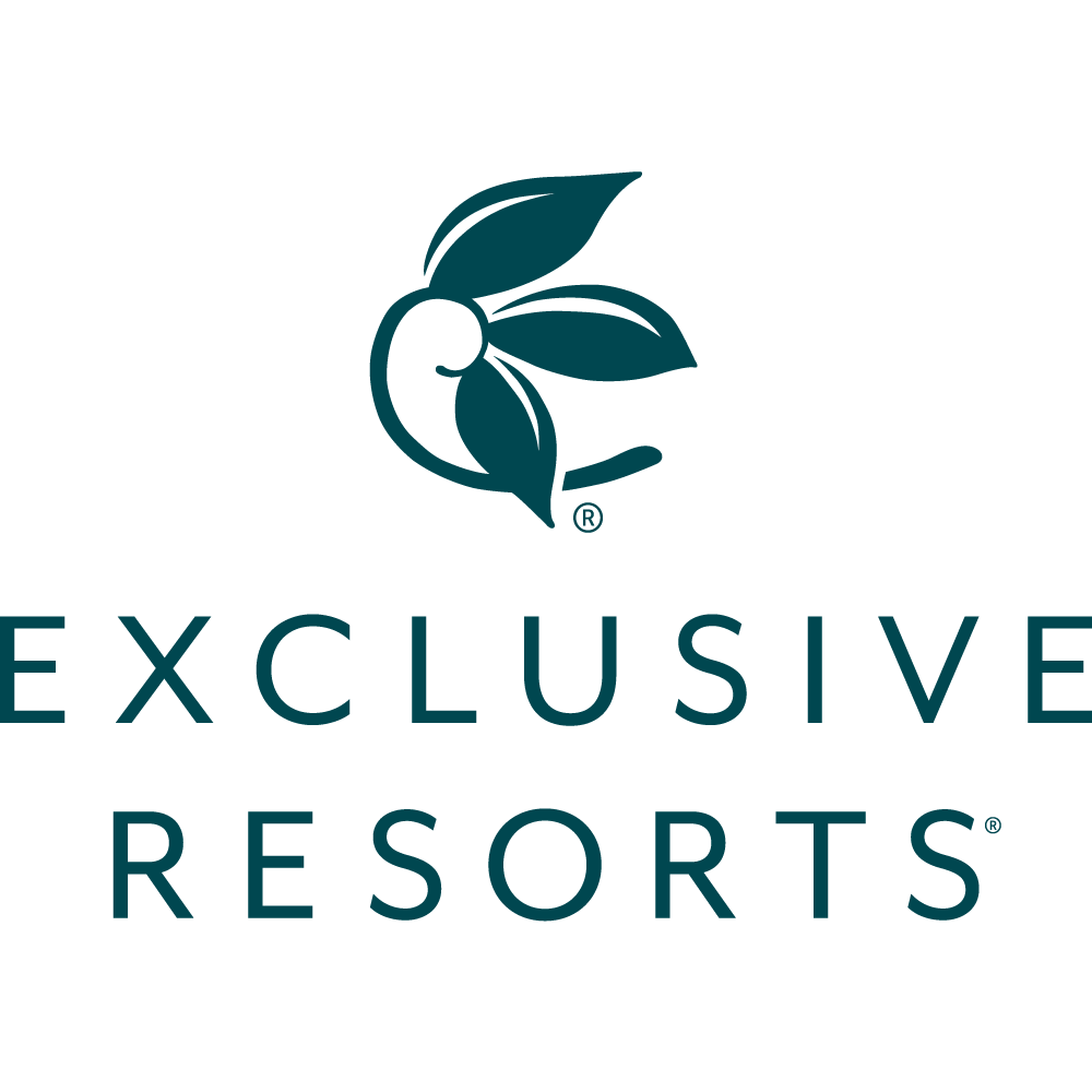 Exclusive Resorts stacked logo.png