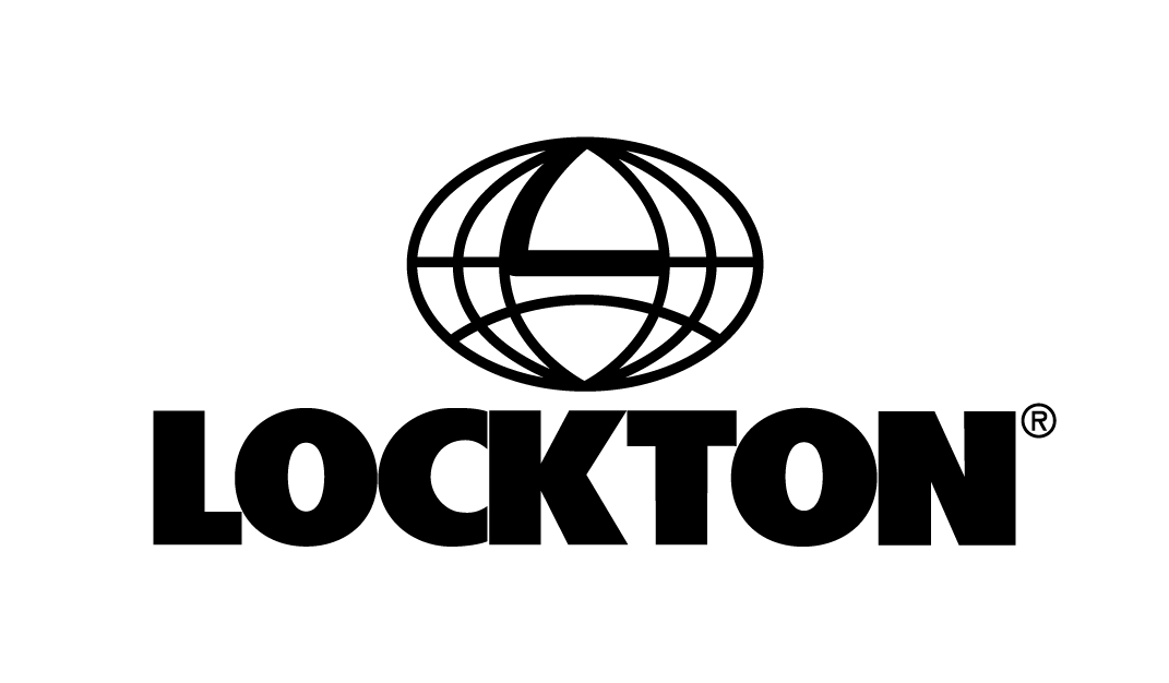 Lockton Logo 70 mm Black.png