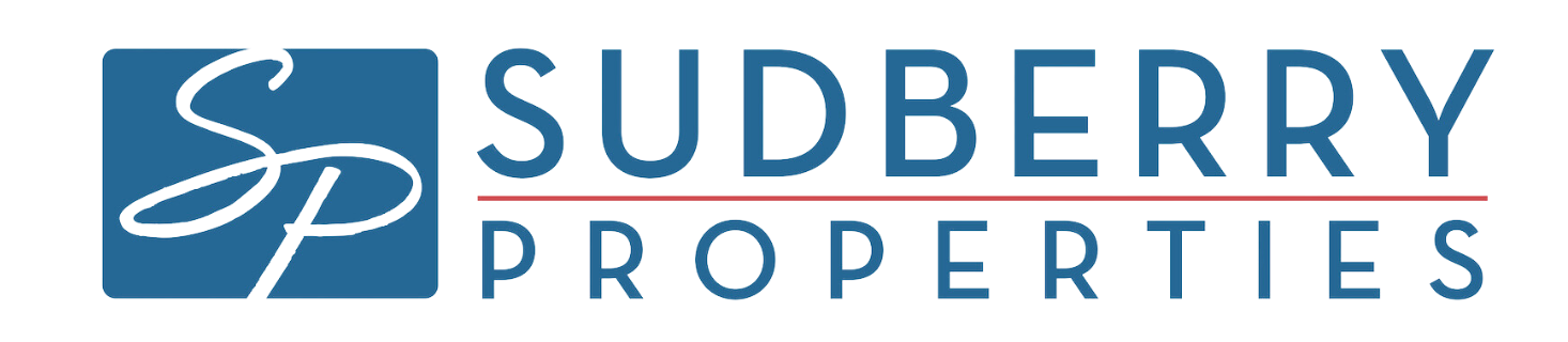 Sudberry Properties Logo with transparent background.png