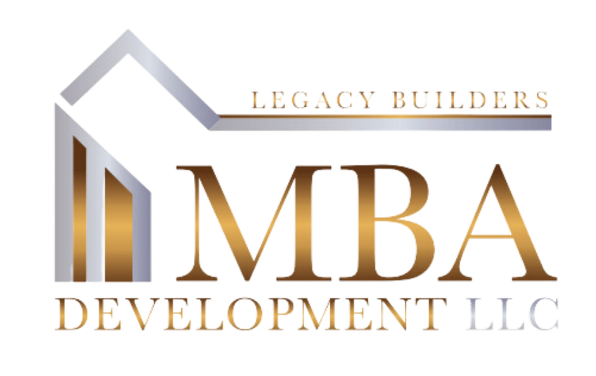 MBA Development LLC with transparent.png