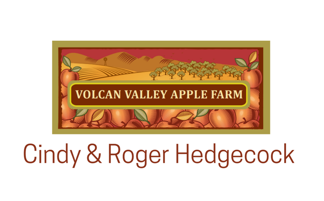 Volcan Valley Apple Farm logo for website.png