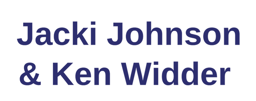 jacki and ken logo for website.png