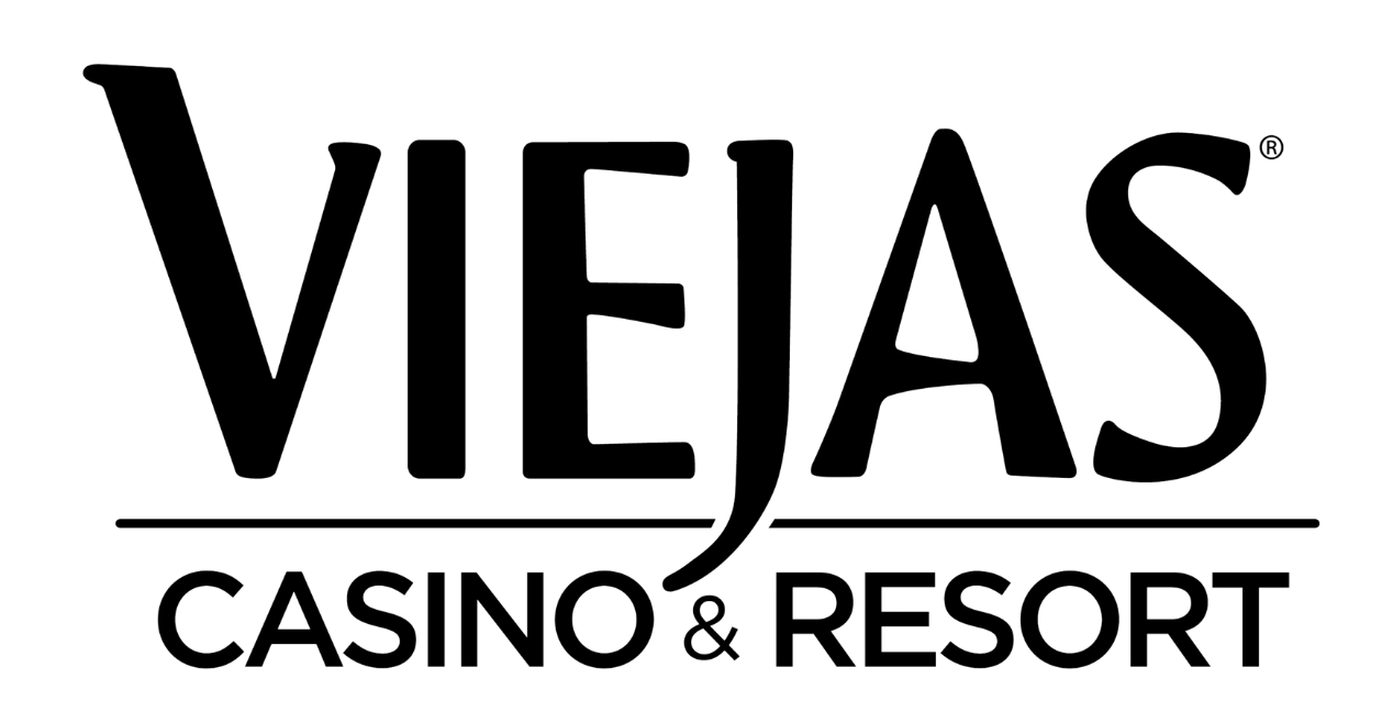 Viejas logo without background.png