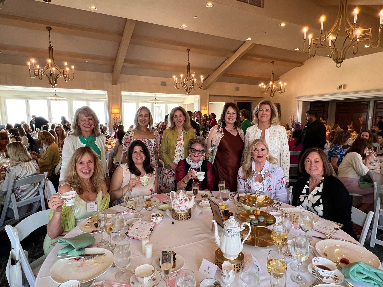 Tea Group Table.jpeg