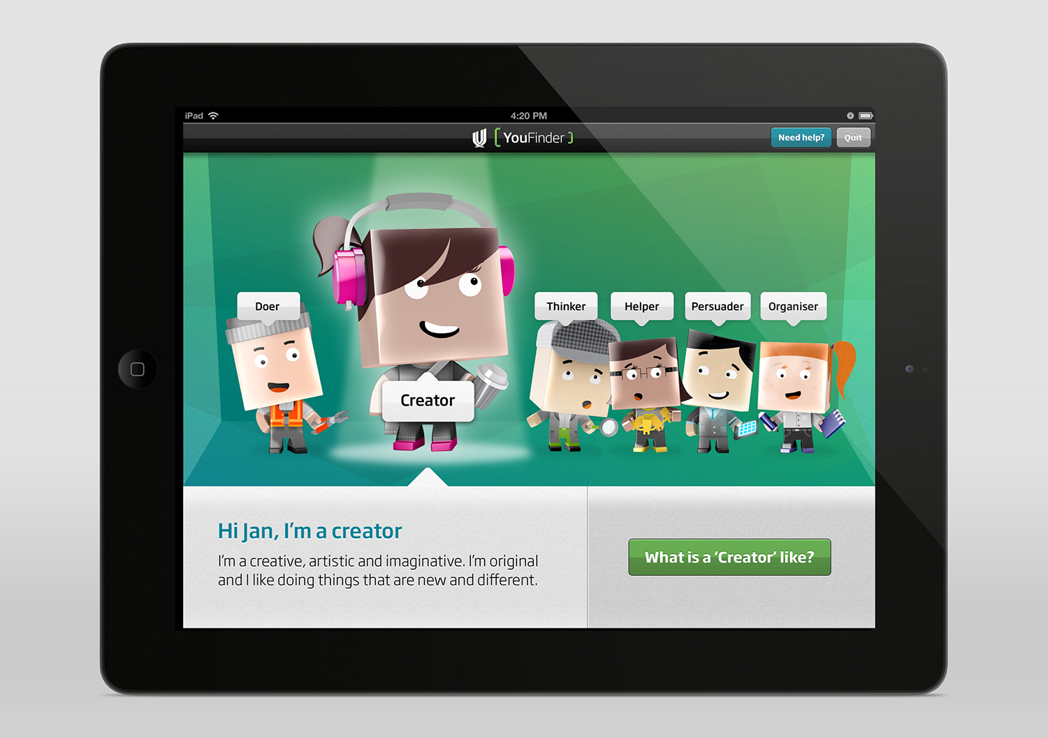 Interactive-Unitec-Youfinder-App-4.jpg
