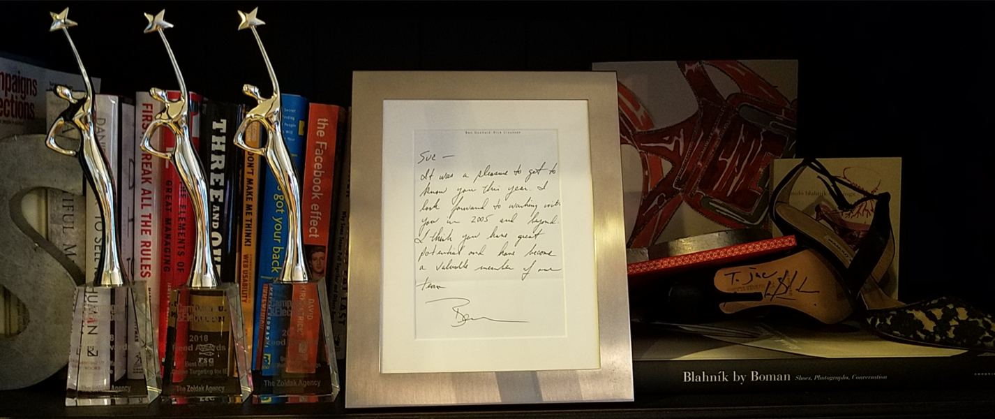 In Memory of Ben Goddard - letter from Ben.png