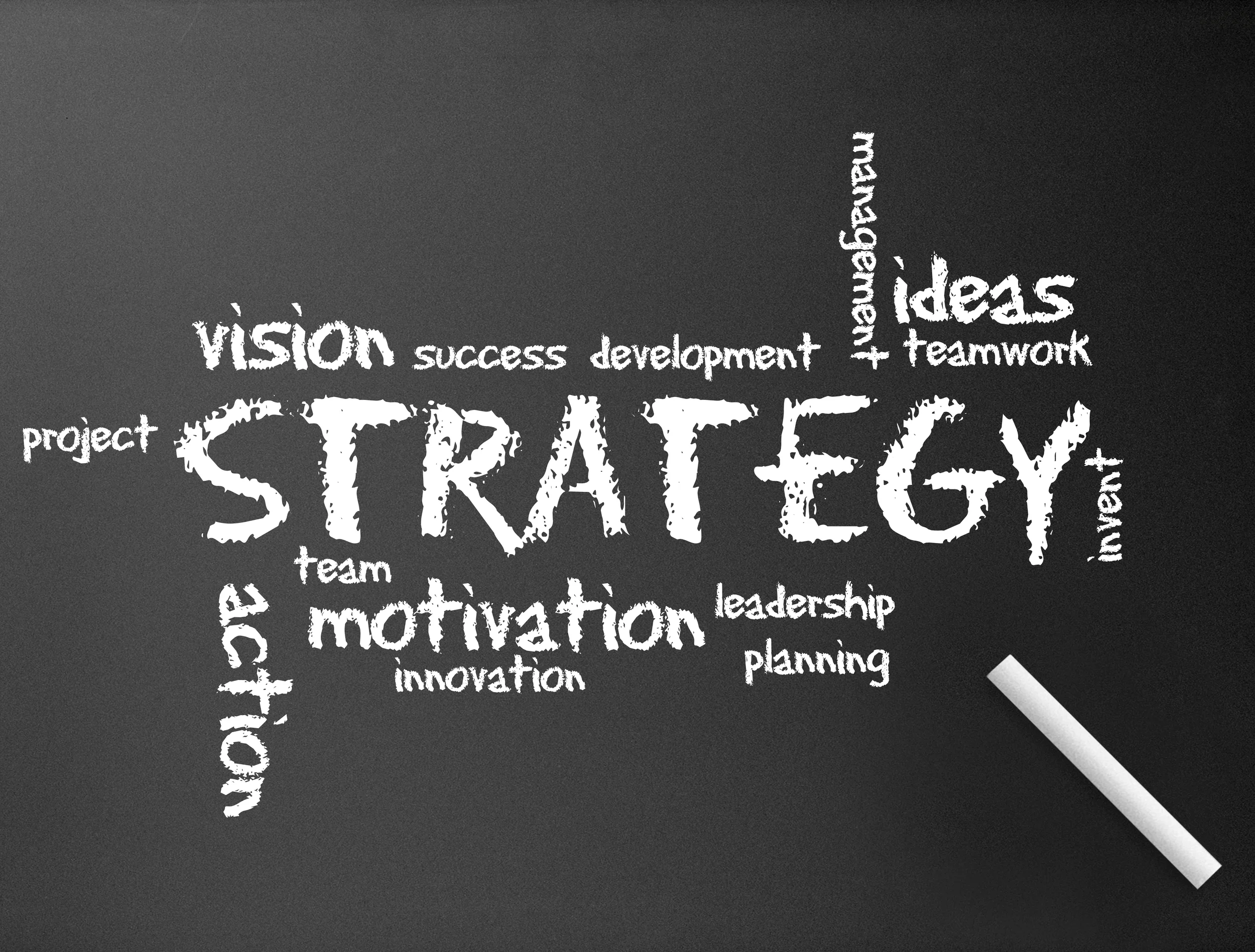 bigstock-Chalkboard--Strategy-23019587.jpg