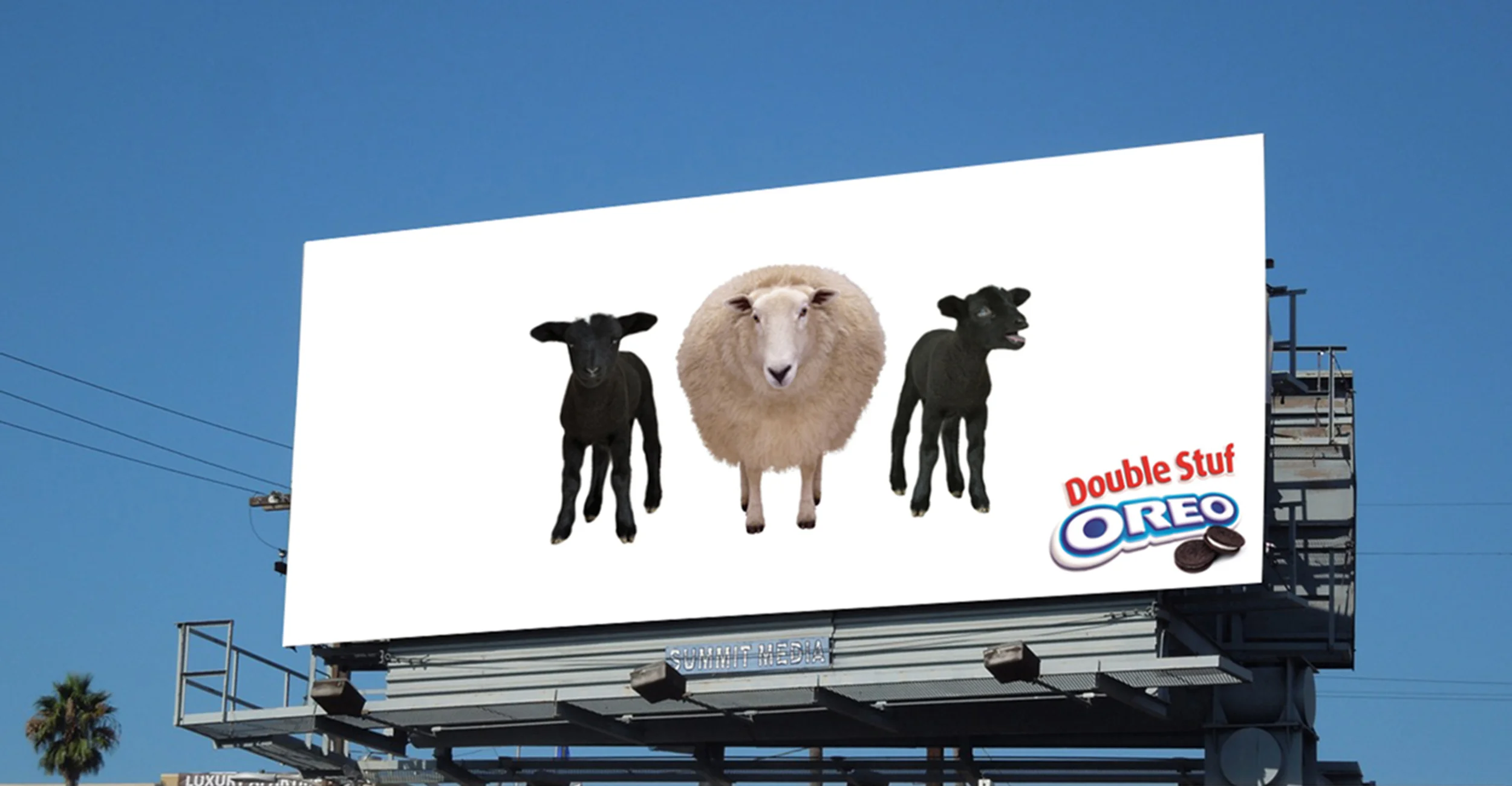 Oreo-Billboard-Comp.jpg
