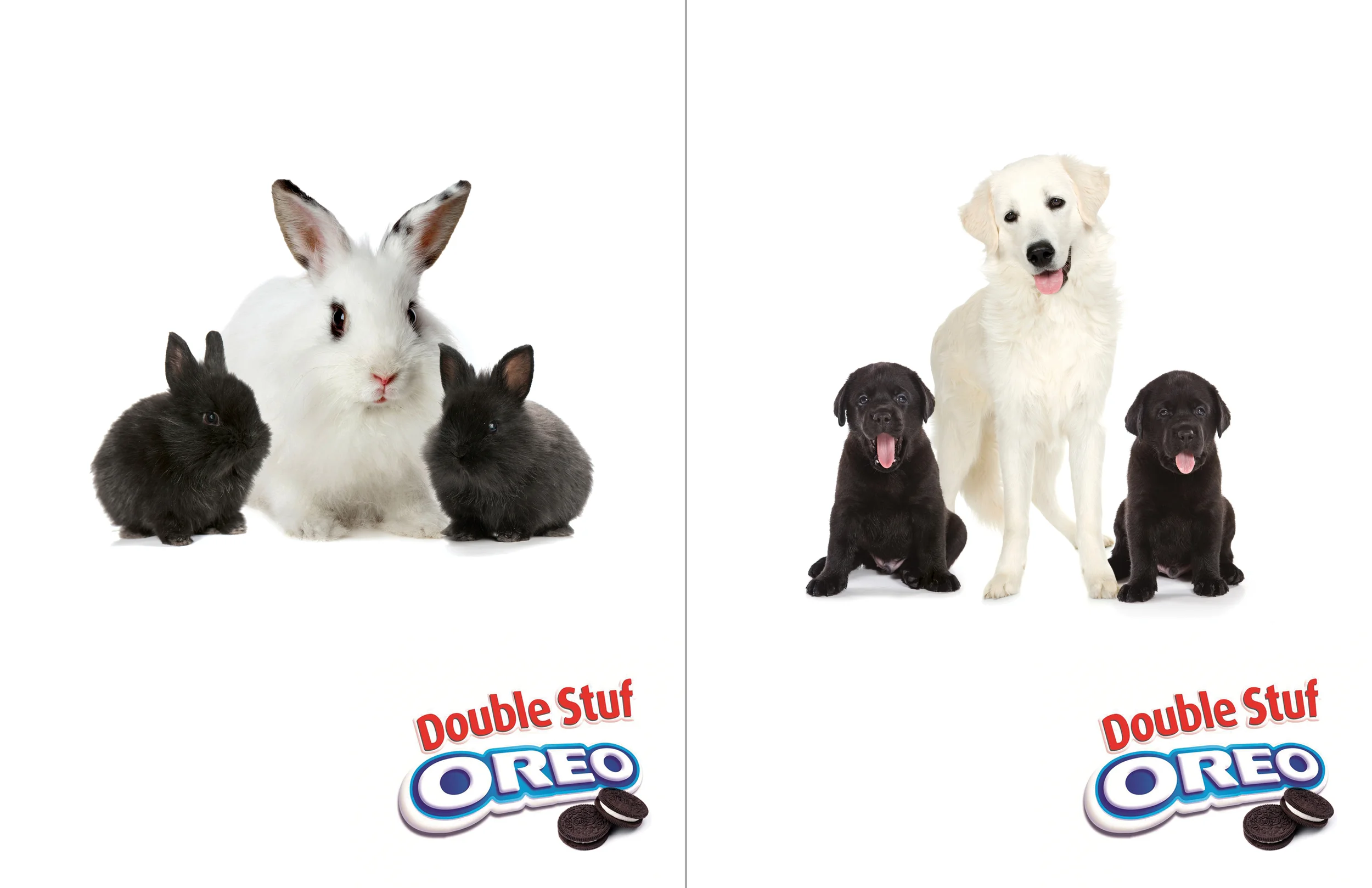 Oreo-Ads-2up.jpg