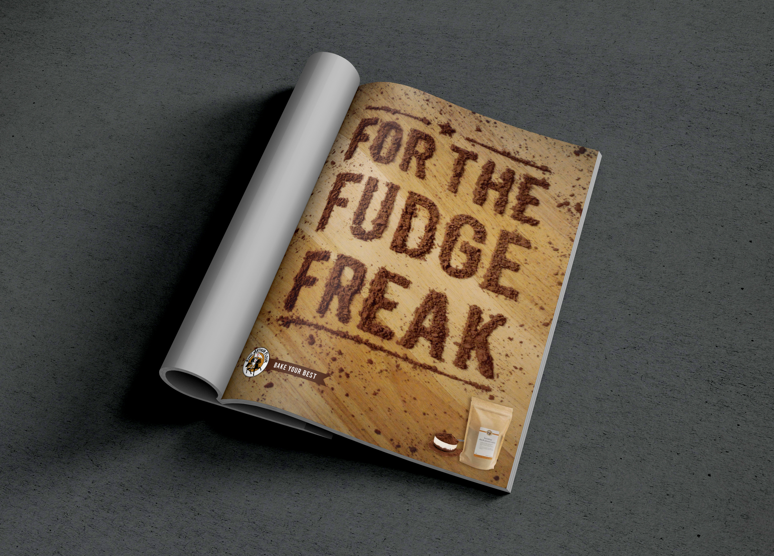 KAF-Fudge-Comp.jpg