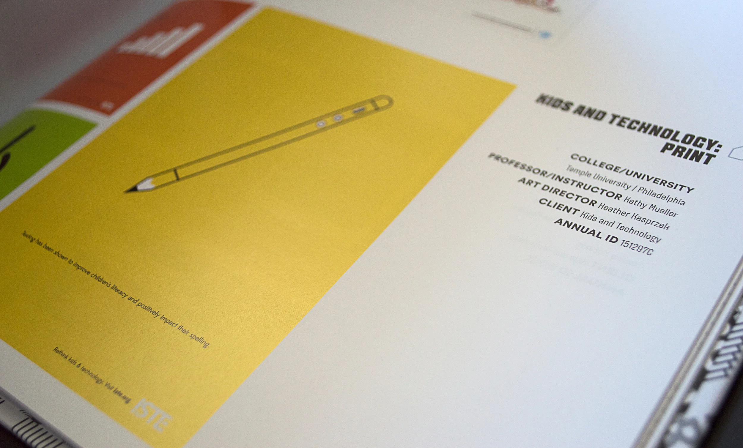 OneShow-AnnualBook.jpg