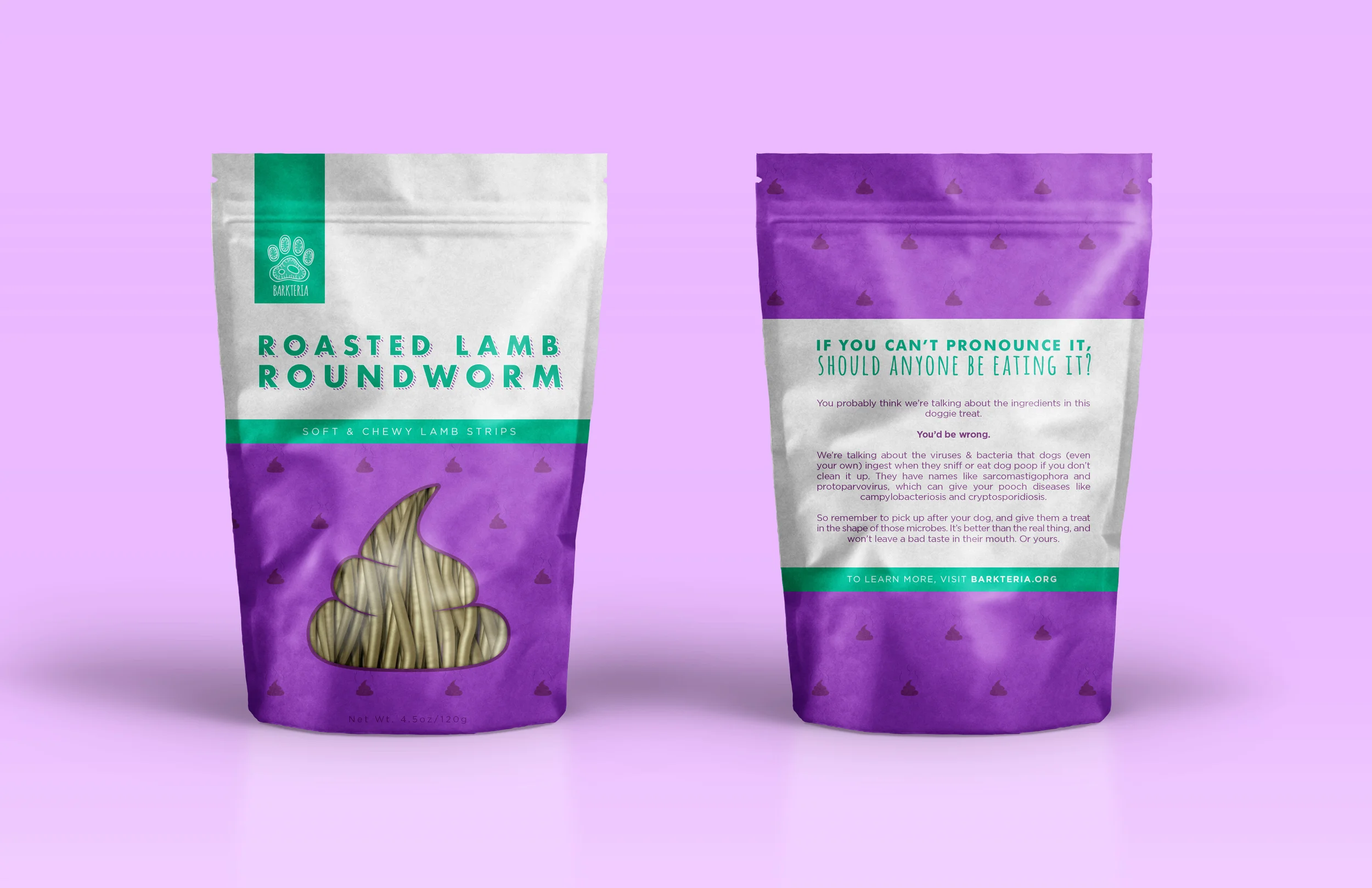 Barkteria-LambBag.jpg