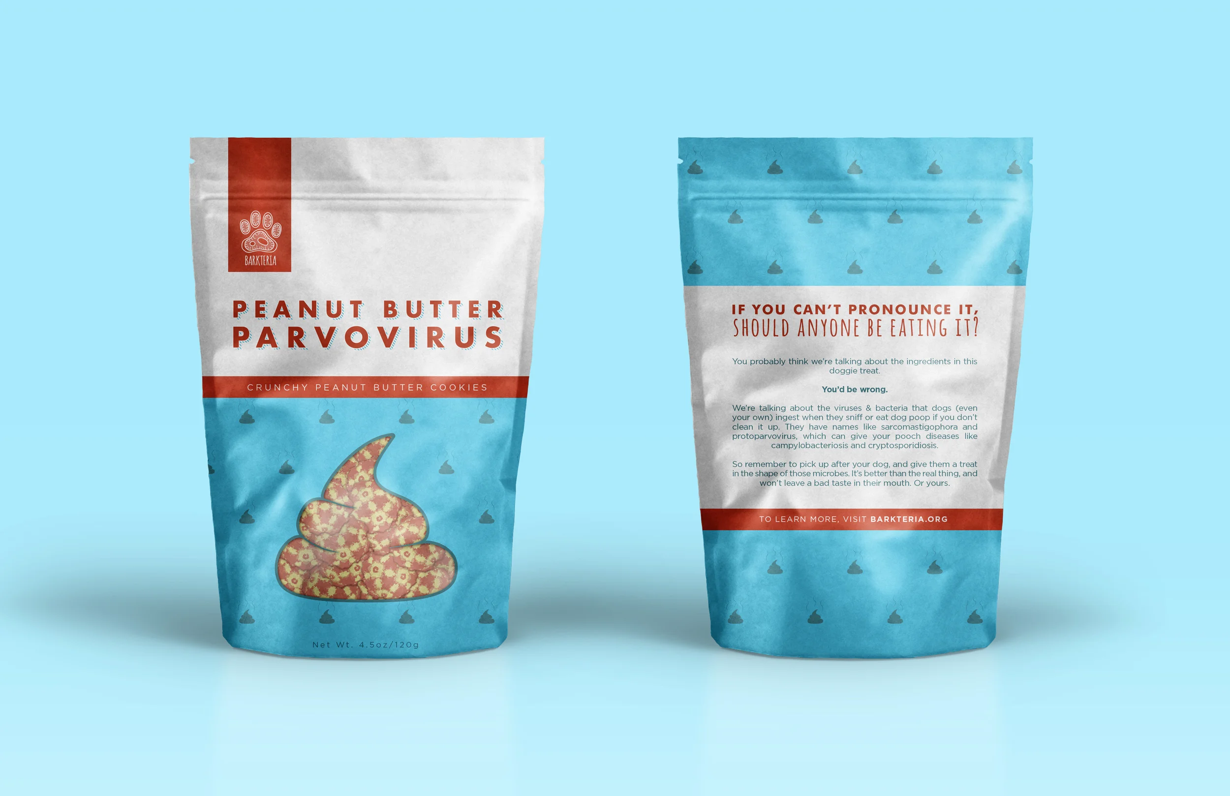 Barkteria-PB.jpg