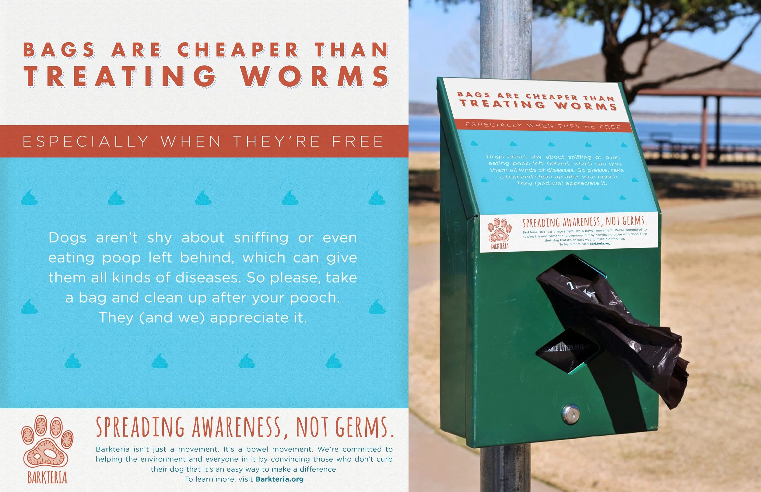 Barkteria-DogParkSign.jpg