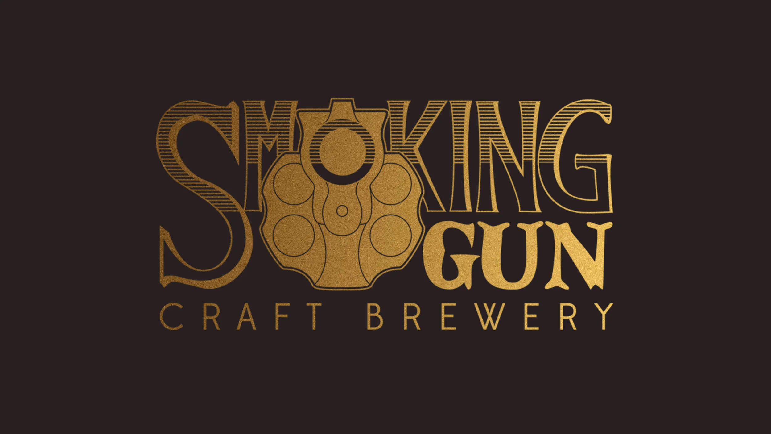 SmokingGun-DarkLogo.jpg