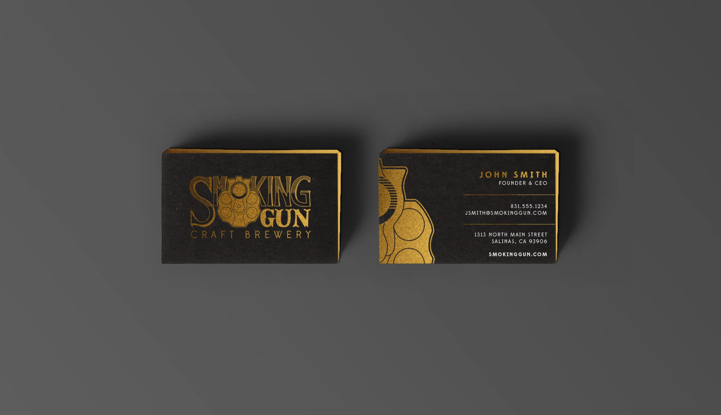 SmokingGun-BusinessCards.jpg