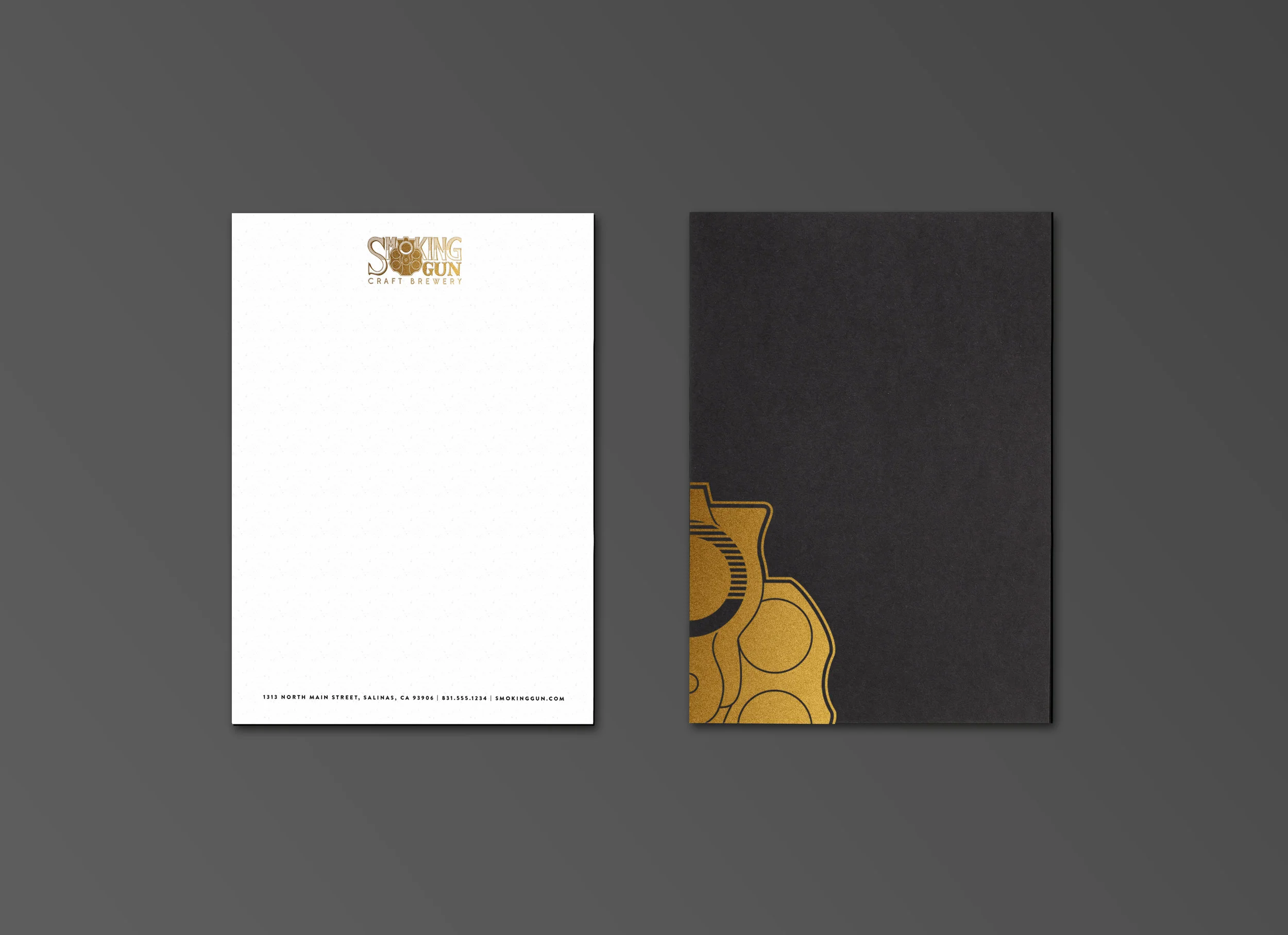 SmokingGun-Letterhead.jpg