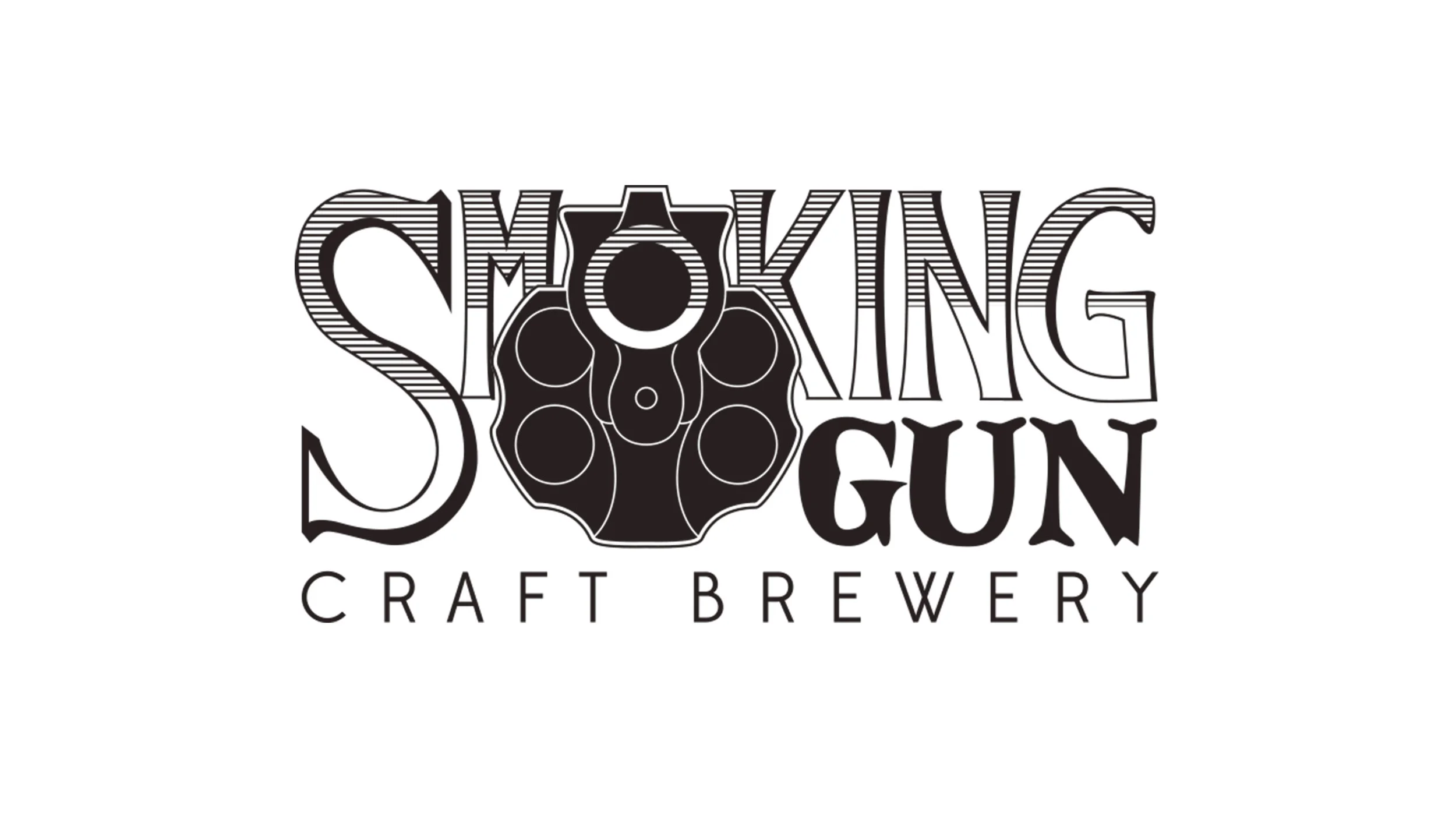 SmokingGun-LightLogo.jpg