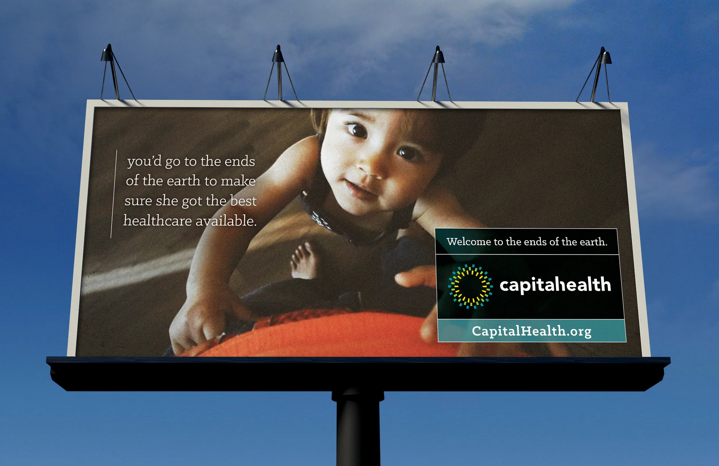 CAP-EndsOfTheEarth-Brand-OOH-Mock.jpg